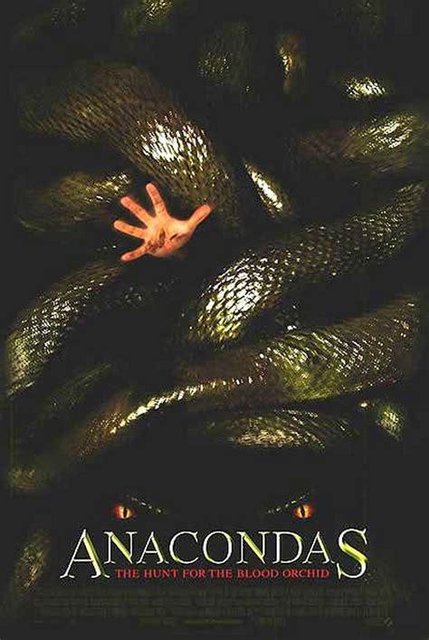 rede canais anaconda 2|Anaconda 2 .